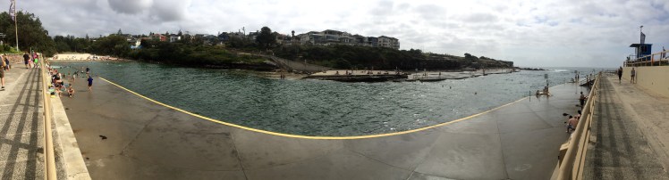 clovellypano