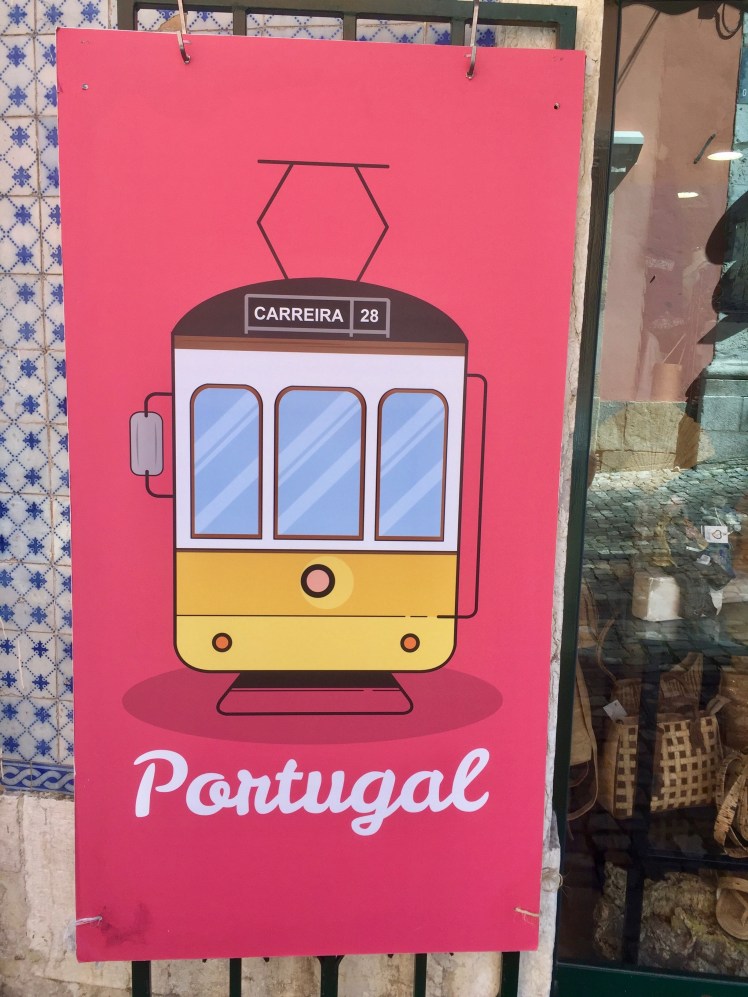 tramposter