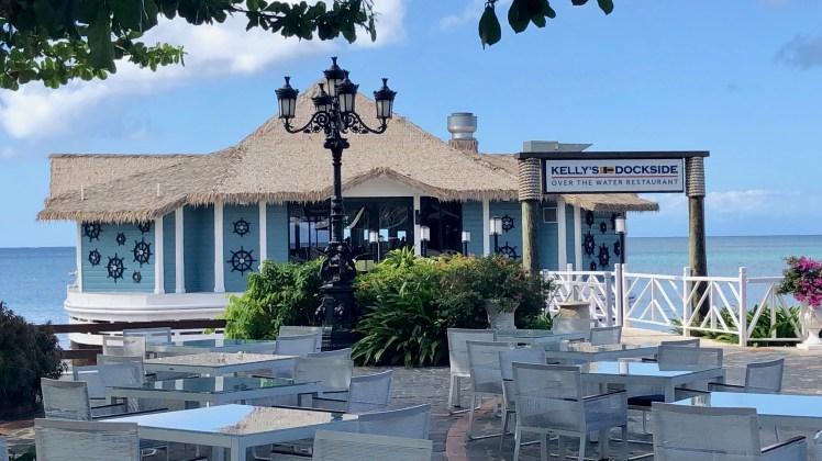 CB650FF2-4DCD-4C92-8B16-E45FE54B3E58