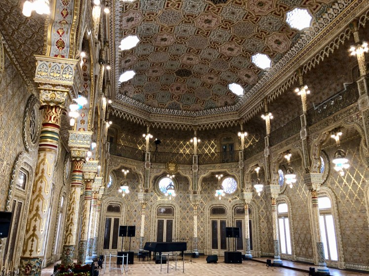 stocketmarket palace2