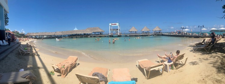 beachpano