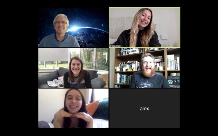 PHOTO-2020-05-03-17-57-58