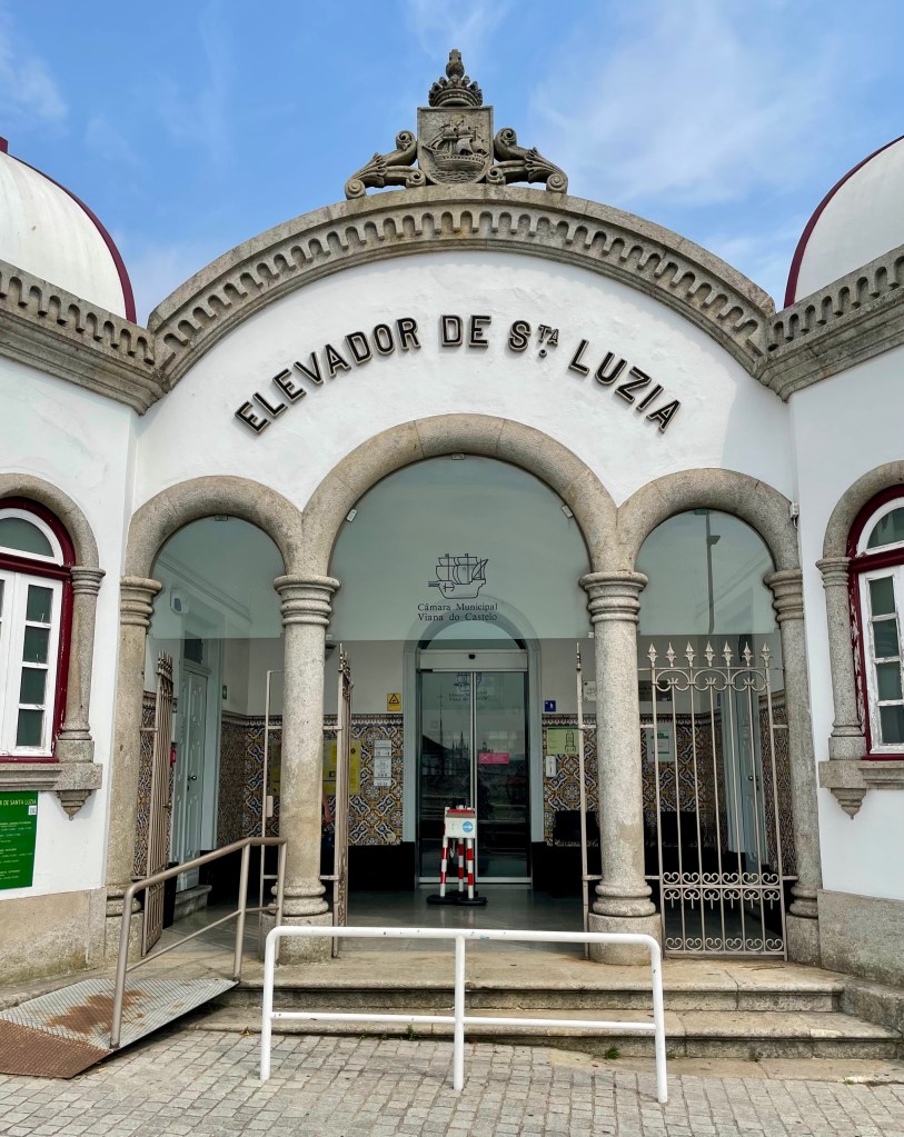 This image has an empty alt attribute; its file name is img_1767.jpeg